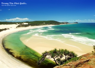 SOUTHERN HERITAGE & TURQUOISE WATERS EXPEDITION: A 7-DAY ESCAPE from only 420 USD/person only